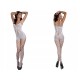 Сексуальна Еротична нижня білизна BODYstocking НОВИЙ ВІЗЕРУНОК