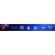 Durex PERFORMA презервативи для подовження статевого акту, що затримують еякуляцію, 24 шт.