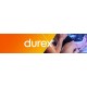 DUREX Набір: Інтимний гель стимулюючий та зігріваючий, 2 шт.