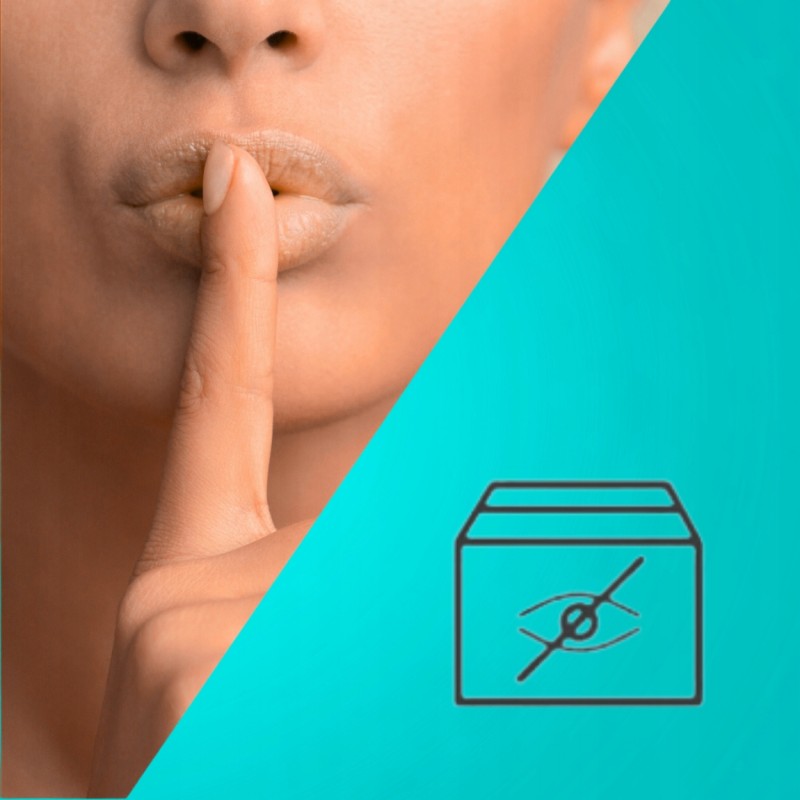 DUREX Набір: Інтимний гель стимулюючий та зігріваючий, 2 шт.