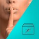 DUREX Набір: Інтимний гель стимулюючий та зігріваючий, 2 шт.