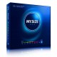 ПРЕЗЕРВАТИВИ MY.SIZE Pro 72 мм тонкі збільшені великі 36 шт. розмір XXL