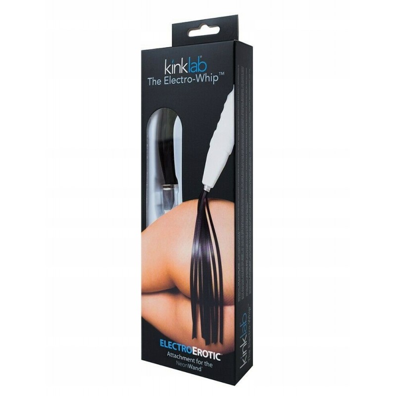 Пейч для БДСМ батіг пейчик батіг KINKLAB