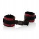 Наручники для ніг Scandal Control Cuffs