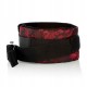 Наручники для ніг Scandal Control Cuffs
