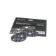 Mystim електроди для Cluster Buster