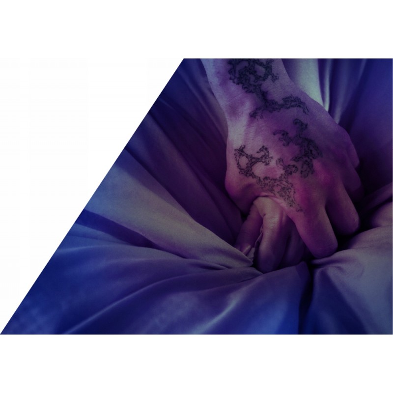 Презервативи Durex Intense 16 шт. для посилення відчуттів з рельєфною текстурою