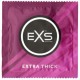 EXS Надміцні презервативи Extra Safe, 24 шт., підвищений захист