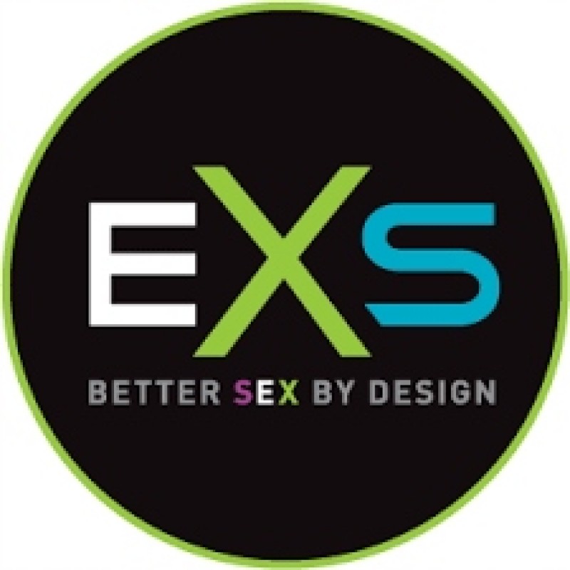 ПРЕЗЕРВАТИВИ EXS AIR THIN СУПЕР ТОНКІ 1 шт.