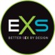 ПРЕЗЕРВАТИВИ EXS AIR THIN СУПЕР ТОНКІ 1 шт.