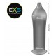 ПРЕЗЕРВАТИВИ EXS AIR THIN СУПЕР ТОНКІ 1 шт.
