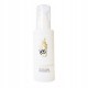 Масажна олія YESforLOV чарівна 100мл