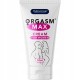 Medica-group Orgasm Max Крем для жінок 50 мл