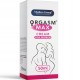 Medica-group Orgasm Max Крем для жінок 50 мл