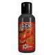 ЗВОЛОЖУЮЧА ОЛІЯ - Sexy Star Oriental Oil 100мл