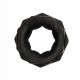 КІЛЬЦЕ ДЛЯ ПЕНІСА - BATHMATE POWER RINGS SPARTAN