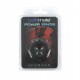 КІЛЬЦЕ ДЛЯ ПЕНІСА - BATHMATE POWER RINGS SPARTAN