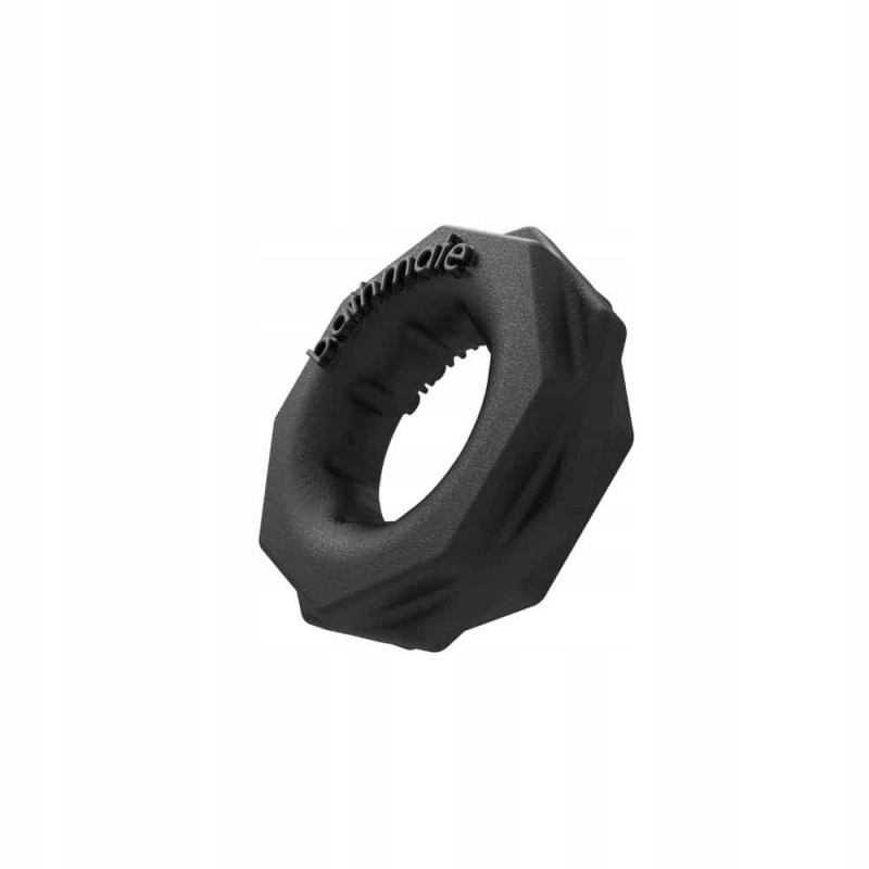 КІЛЬЦЕ ДЛЯ ПЕНІСА - BATHMATE POWER RINGS SPARTAN