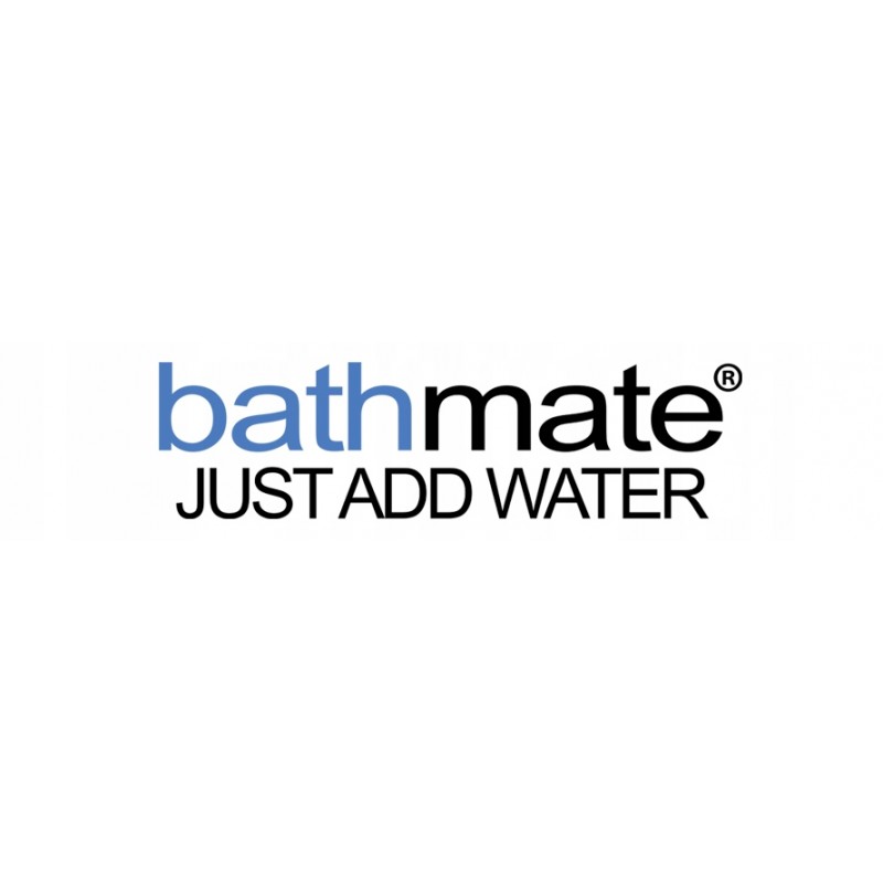 КІЛЬЦЕ ДЛЯ ПЕНІСА - BATHMATE POWER RINGS SPARTAN