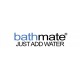 КІЛЬЦЕ ДЛЯ ПЕНІСА - BATHMATE POWER RINGS SPARTAN