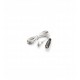 Перехідник Mystim Адаптер phone jack female