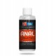 ANAL BLACK OIL Moisturizing Glide Gel 150 мл