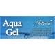 AQUA GEL ІНТИМНИЙ ВОДНИЙ ЗВОЛОЖУЮЧИЙ ГЕЛЬ КОВЗАННЯ