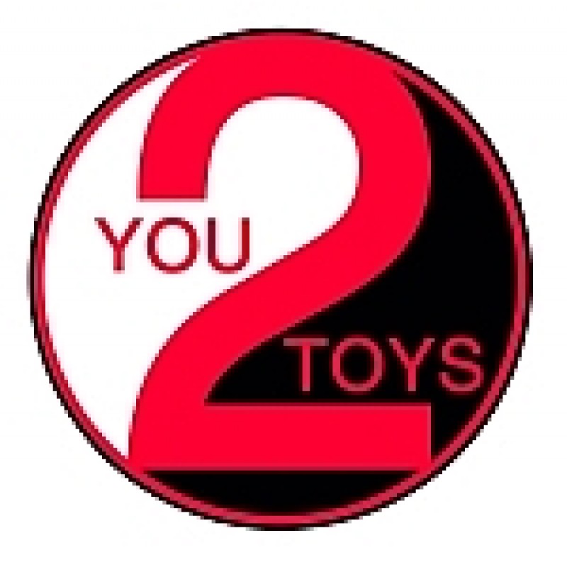 Ділатор з кліткою для пеніса Силікон, зонд, штекер для котушки