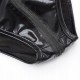 З ОТВОРОМ Bodystocking Еротична білизна 3XL