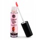 Secret Play StrawberryGum Lip Gloss Vibrant Kiss b