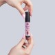 Secret Play StrawberryGum Lip Gloss Vibrant Kiss b