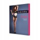 КОЛГОТКИ GABRIELLA STRIP CLASSIC XS / S