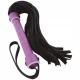 SEX PEJCZ SOFT SHORT LUST BONDAGE HIP FOAM
