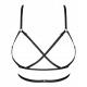 Promees Body harness LEA джгут для тіла OneSize
