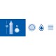 Durex Thin Fetherlite Елітні презервативи 3 шт.
