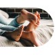 Durex Thin Fetherlite Елітні презервативи 3 шт.