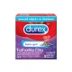 Durex Thin Fetherlite Елітні презервативи 3 шт.