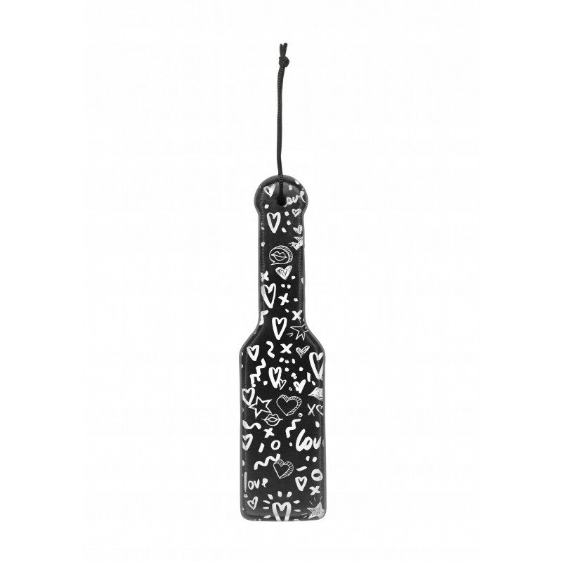 OUCH ART FASHION PACKA ДЛЯ ПОЧАТКІВЦІВ БДСМ