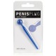 Силіконовий дилятор Penisplug