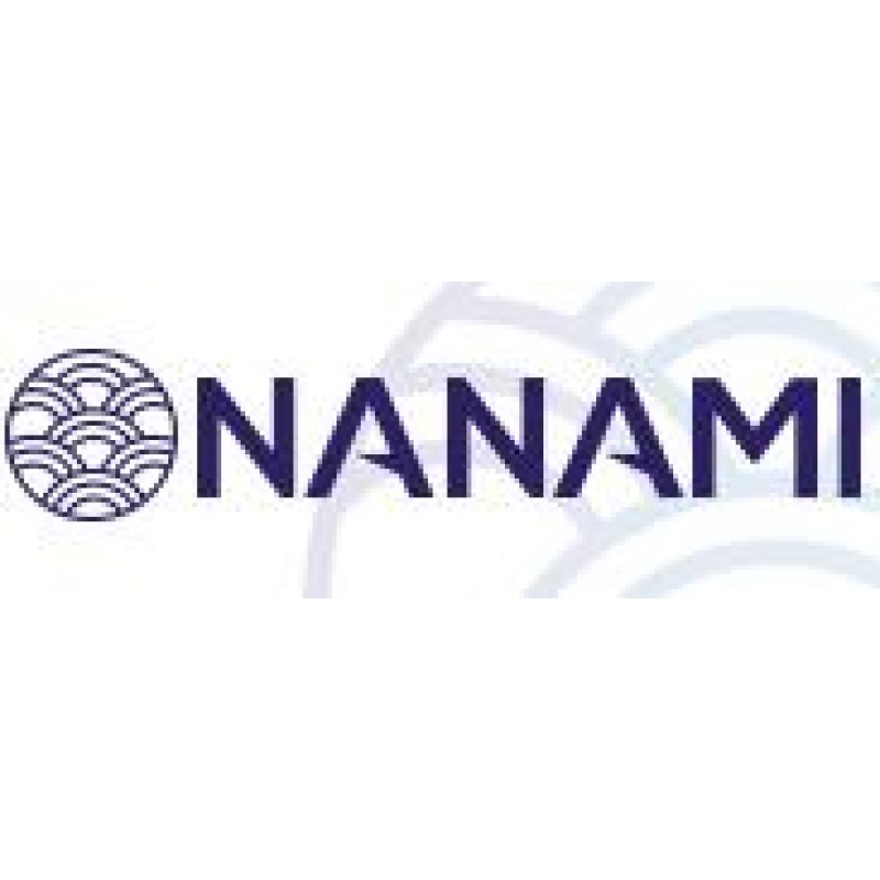 Нейтральний Любрикант На Водній Базі NANAMI Neutral зволожуючий гель ковзання