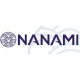 Нейтральний Любрикант На Водній Базі NANAMI Neutral зволожуючий гель ковзання