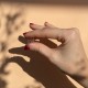 ГЕЛЬ ДЛЯ СТИМУЛЯЦІЇ ТА МАСТУРБАЦІЇ - BIJOUX INDISCRET
