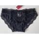 Сліпи LivCo Corsetti Rene р. M чорні