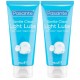 Pasante Light lube Зволожуючий інтимний гель на водній основі Набір 2 x 75 мл