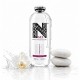 Гель для еротичного масажу NURU NGel Premium 1л - Ідеальний для пар, афродизіак