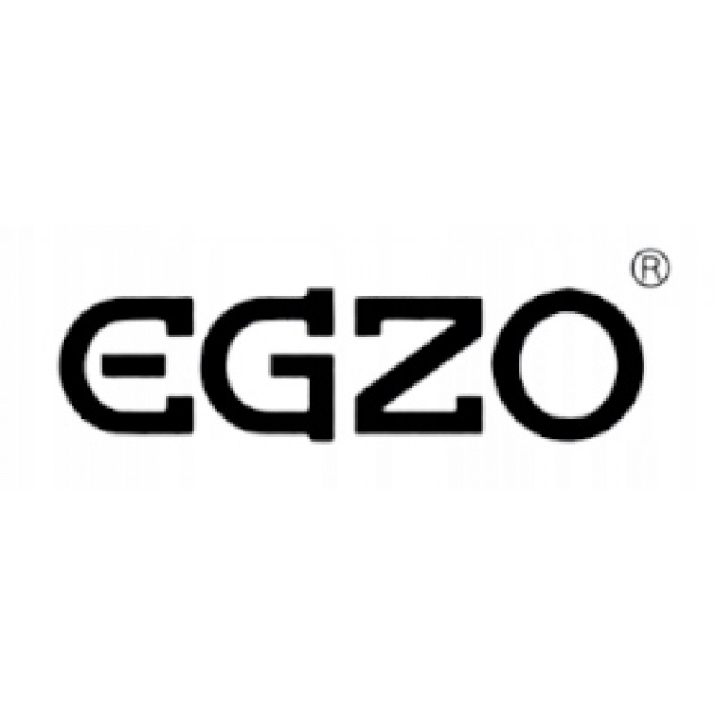 Гель EGZO зі смаком та ароматом АПЕЛЬСИНА Інтимний Лубрикант 50 мл для Орального та Анального сексу