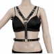 КРИЛА АНГЕЛ ДЖГУТ HARNESS ПІДТЯЖКИ НАРЯД АКСЕСУАР