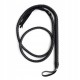 Пейч-Фруста Інді Флог Whip black