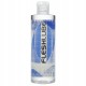 Fleshlight Fleshlube Water лубрикант на водній основі