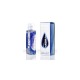 Fleshlight Fleshlube Water лубрикант на водній основі